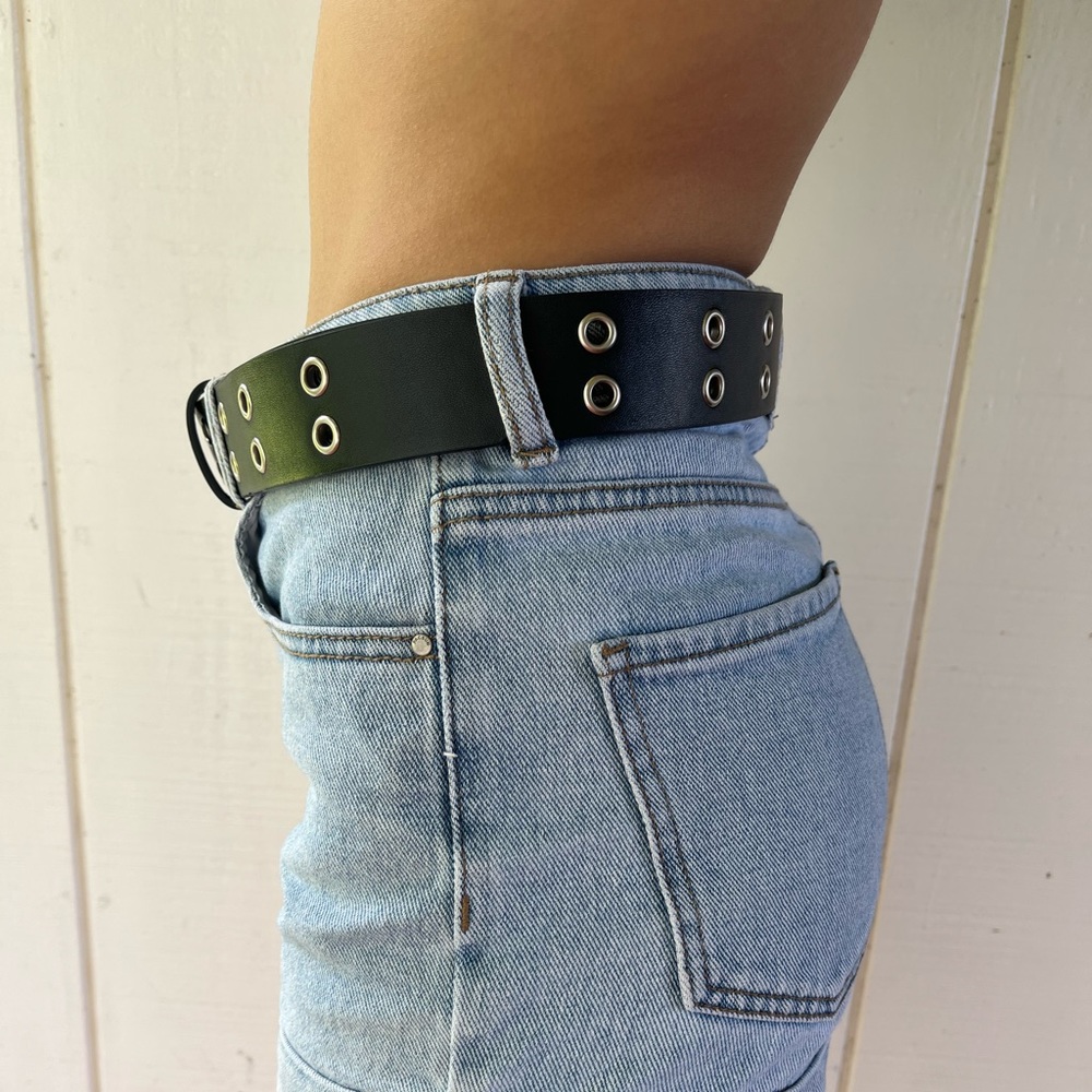 Princess Polly Belt - Picture 2 of 3
